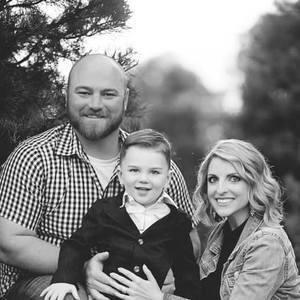 Meet your Posher, Hillary